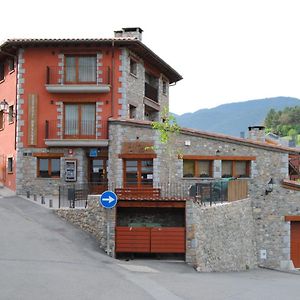 Aparthotel Bellver